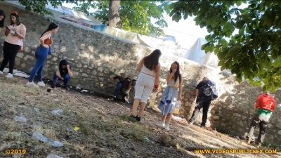 [Image: 54634673568745959_2.jpg]