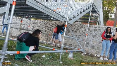 [Image: 54634673568745959_3.jpg]