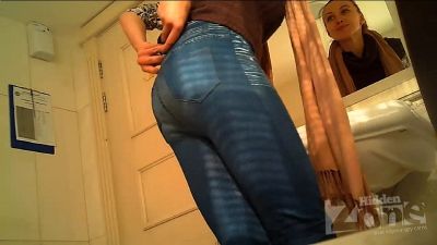 [Image: 5462347356784789_2.jpg]