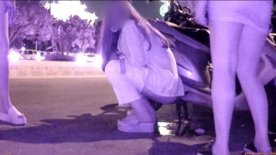 [Image: 4563674858594_2.jpg]