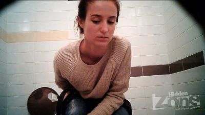 [Image: 5634676538647895984_1.jpg]