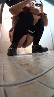 [Image: 45636574785689590_4.jpg]