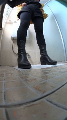 [Image: 45636574785689590_5.jpg]