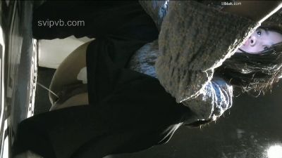 [Image: 47846787689789600_1.jpg]