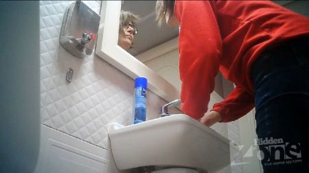 [Image: 5463674785893_2.jpg]