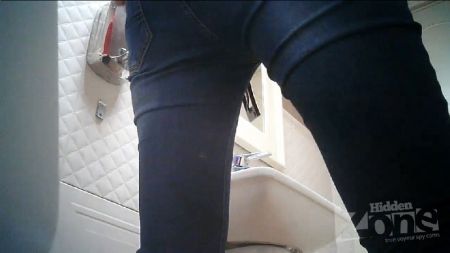 [Image: 5463674785893_4.jpg]