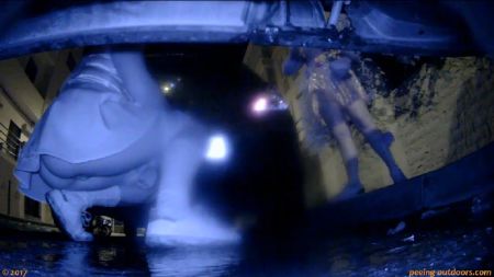 [Image: 653454677586994_2.jpg]