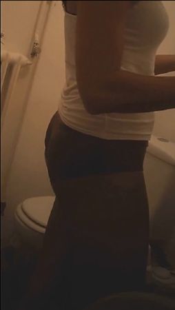 [Image: 6573467467856879509_1.jpg]