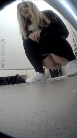 [Image: 6735687489579560_1.jpg]