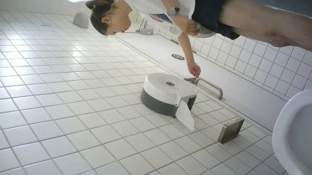 [Image: 546745786896907-_2.jpg]