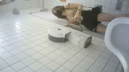 [Image: 546745786896907-_3.jpg]