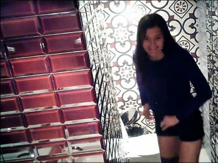 [Image: 65735687657898094_3.jpg]