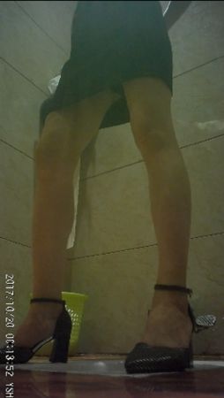 [Image: 365687467987890689-_2.jpg]