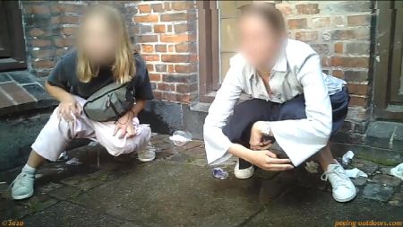 [Image: 3673568846759809_4.jpg]