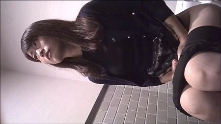 [Image: 356778495780_4.jpg]