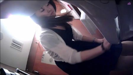 [Image: 5784678467898579789006_4.jpg]