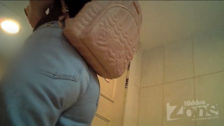 [Image: 546367578689857950_1.jpg]