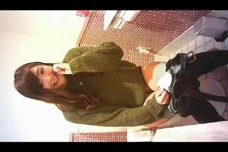 [Image: 657457876978689-_4.jpg]