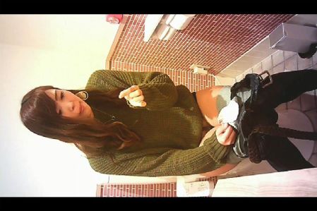 [Image: 657457876978689-_5.jpg]