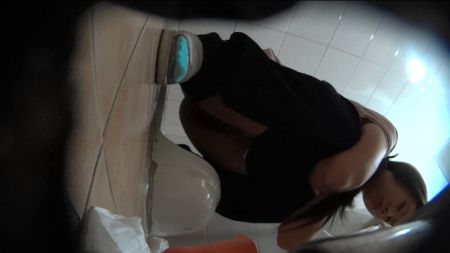 [Image: 5674578489570_3.jpg]