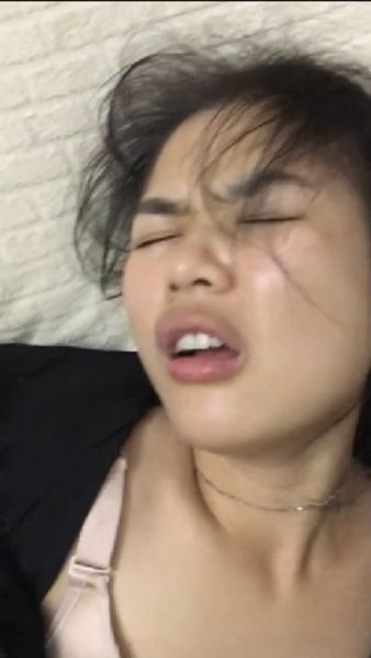 [Image: 54636735686498594_3.jpg]