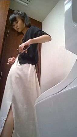 [Image: 45634756748783_4.jpg]