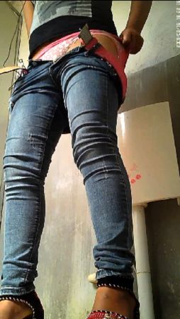 [Image: 4567356745869493_3.jpg]