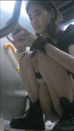 [Image: 5546367586894_3.jpg]