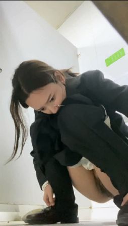 [Image: 567356754786589093_2.jpg]