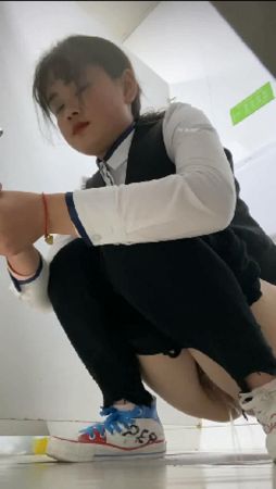 [Image: 567356754786589093_5.jpg]