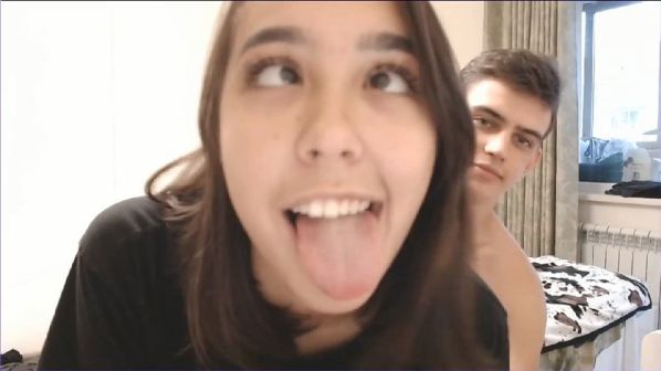 [Image: 54673567478769894_5.jpg]