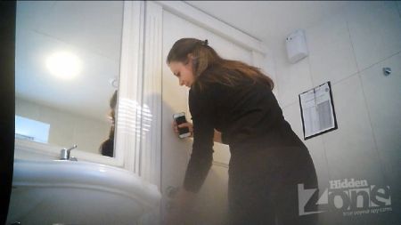 [Image: 56484678598595_1.jpg]