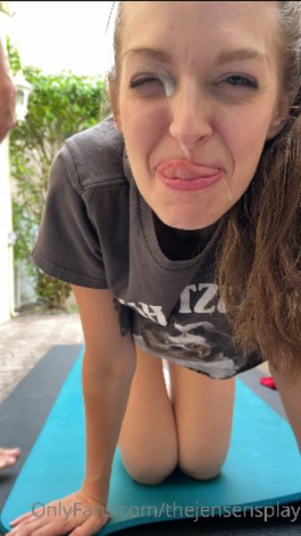 [Image: 6753864795789650044_5.jpg]