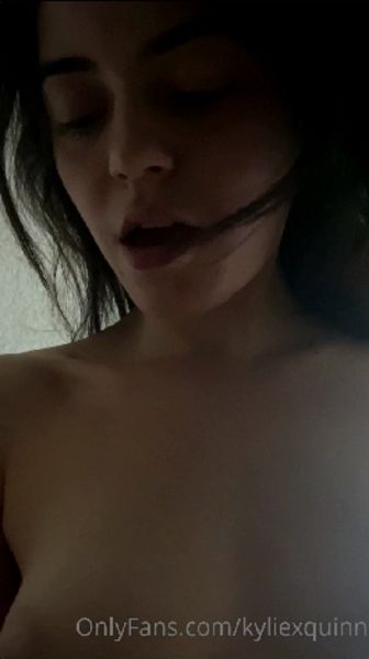 [Image: 456365758678958790_3.jpg]