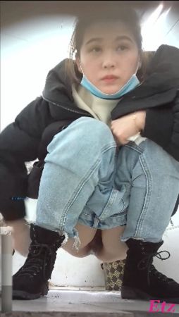 [Image: 657358478587959045_2.jpg]