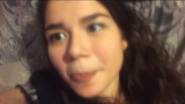 [Image: 56356746785789560_4.jpg]