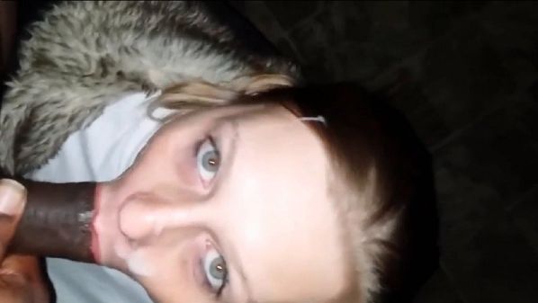 [Image: 567365778587954_3.jpg]