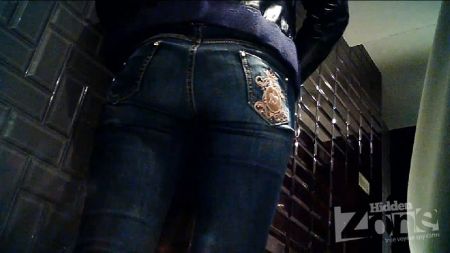 [Image: 56747849888579004_2.jpg]