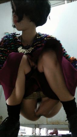 [Image: 65674686789494_4.jpg]