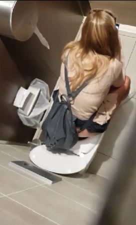 [Image: 54645756377884_3.jpg]