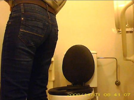 [Image: 546378469943_2.jpg]