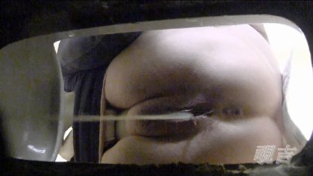 [Image: 54634675786894_5.jpg]