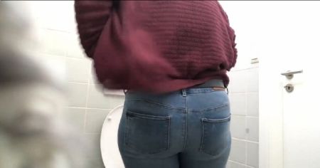 [Image: 6456367357478783_2.jpg]