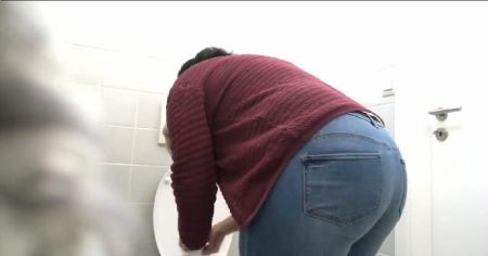 [Image: 6456367357478783_3.jpg]