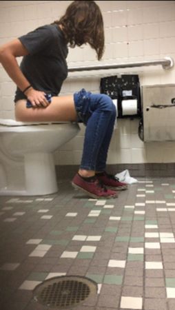 [Image: 56745784785689434_3.jpg]