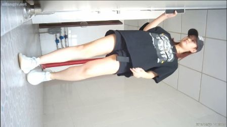 [Image: 45634675478658944_6.jpg]