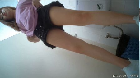 [Image: 65774578658954_4.jpg]