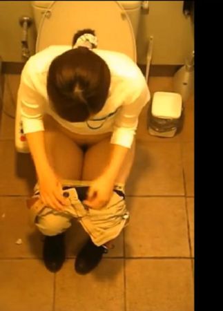 [Image: 6577874875894_3.jpg]