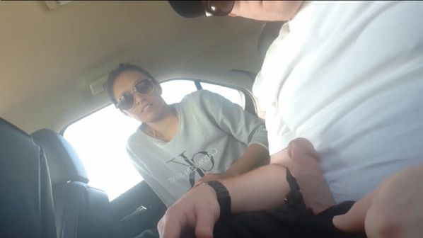 [Image: 567457846758959045_1.jpg]