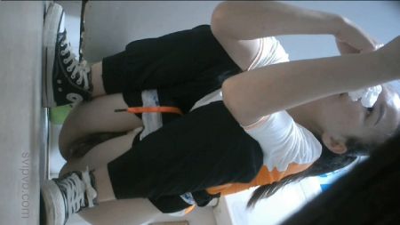 [Image: 567457864786594_3.jpg]